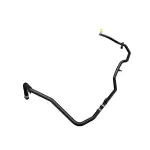 68236733AA - : Coolant Bottle Vent Hose for Mopar Image