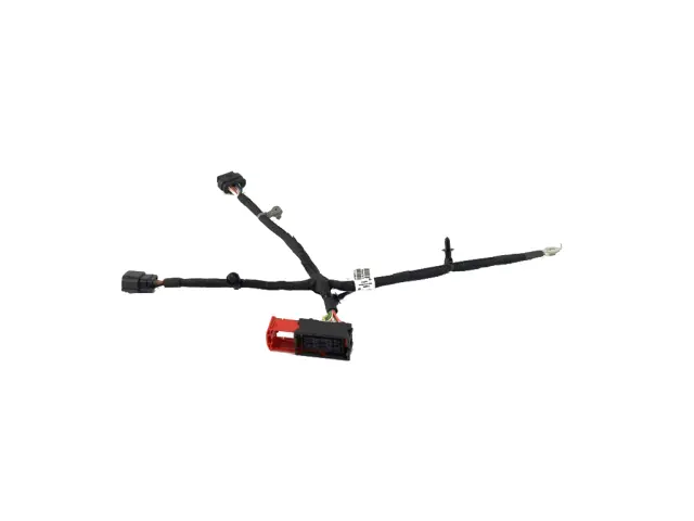 Jumper Wiring, Left - Mopar (68376769AC)