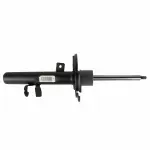 AST24659 - : Motorcraft™ Suspension Strut for Ford: Escape Image