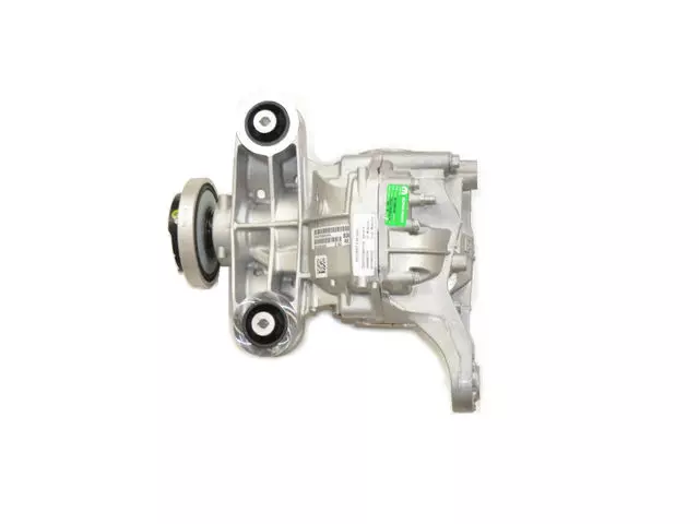 Rear Axle Differential - Mopar (68159834AH)