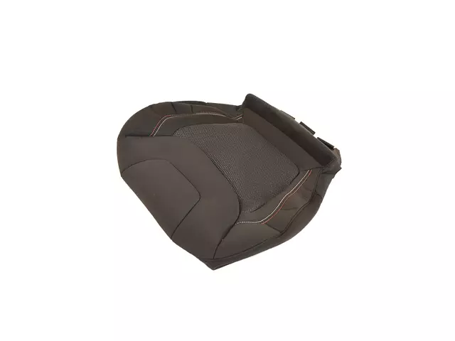 6CV55DX9AB - : Front Seat Cushion Cover, Left for Mopar Image