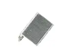 68385097AB - : Air Conditioning Evaporator for Mopar Image