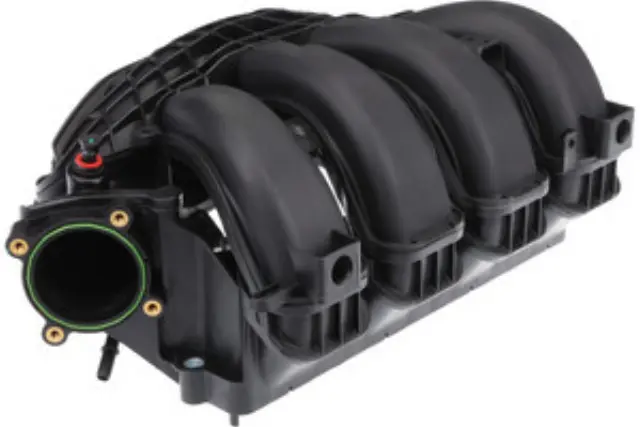 FD1419316 - Air Intake &amp; Fuel Delivery: Autotecnica Engine Intake Manifold for URO Image