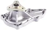 41197 - : Premium Engine Water Pump for Gates Image