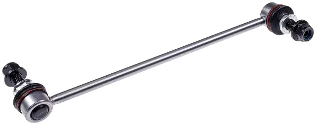 542416 - Suspension: Suspension Stabilizer Bar Link Kit for Dorman Image