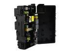 R8303924AC - : Totally Integrated Power Module for Mopar Image