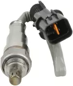 13748 - : Bosch Oxygen Sensor for Bosch Image