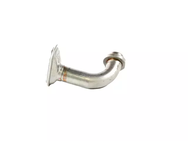 Oil Pickup Tube - Mopar (5184551AE)