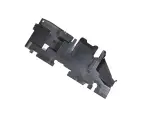 68265878AA - Cooling: Air Inlet Baffle for Mopar Image