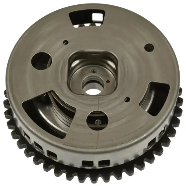 VVT604 - : Engine Variable Valve Timing Sprocket for SMP CORP Image