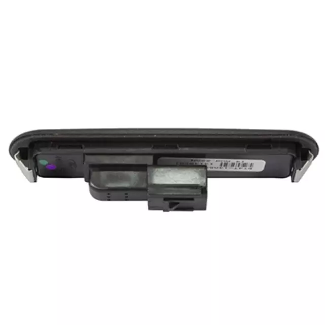 Keyless Lock Pad - Ford (BT4Z-14A626-AA)