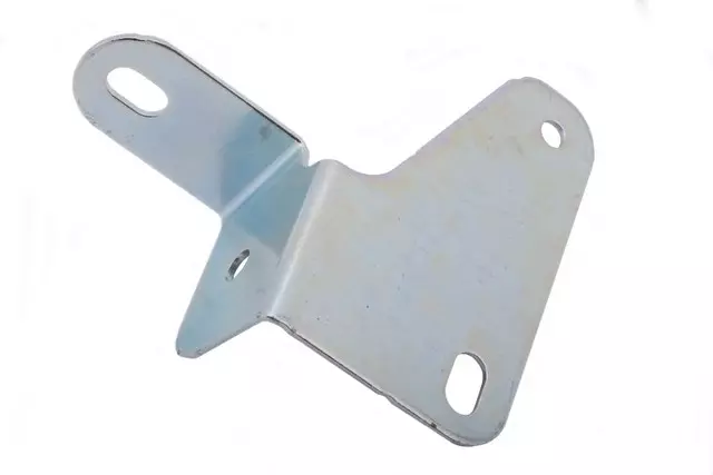 19317714 - : Engine Wiring Harness Bracket for GM Image