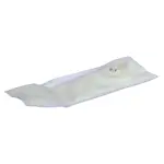 PN7003 - : Fuel Pump Strainer for Sparta Image