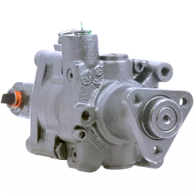 Power Steering Pump - ACDelco (36P0688)