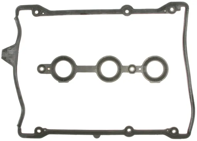 VS50378 - Gaskets: Engine Valve Cover Gasket Set for Mahle Image