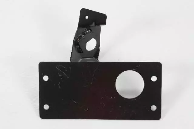 Fuel Tank Filler Bracket - Mopar (68200181AA)