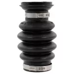 L1MZ4421B - Suspension: 2020 Ford Boot Kit for Ford: Explorer, Police Interceptor Utility | Lincoln: Aviator Image