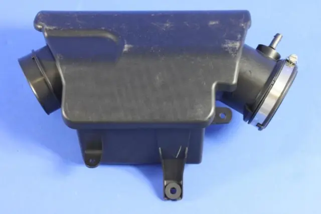 Air Cleaner Resonator - Mopar (68157429AA)