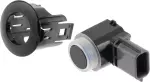 259943JC3B - Body: Park Sensor for Nissan: TITAN, TITAN XD Image