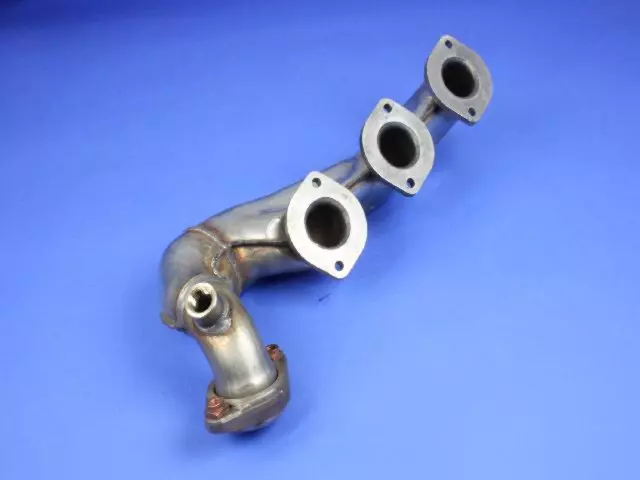 Exhaust Manifold, Left - Mopar (5101528AA)