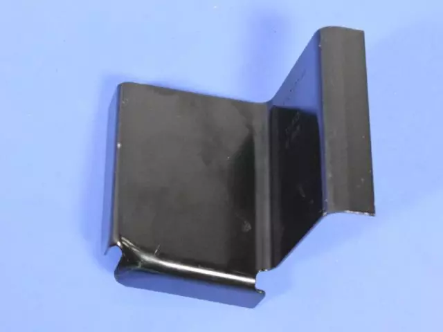 Floor Side Rail Reinforcement - Mopar (05109125AA)