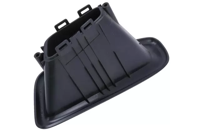 23424967 - Body: Trim Bezel for Chevrolet: Camaro Image