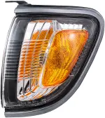 1631244 - : Side Marker Light Assembly for Dorman Image