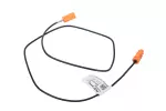 84747425 - : Digital Radio and Navigation Antenna Cable for ACDelco Image