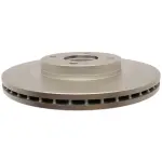 19390575 - : Rotor for GM Image