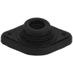SM5735 - : Shock Mount for KYB Image