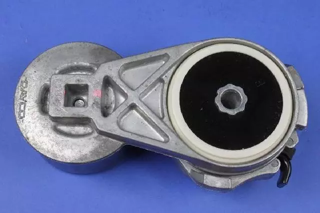 Belt Tensioner - Mopar (05086958AB)