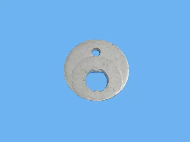 Flat Washer - Mopar (68313968AA)