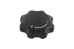 98286375 - : F Knob for GM Image
