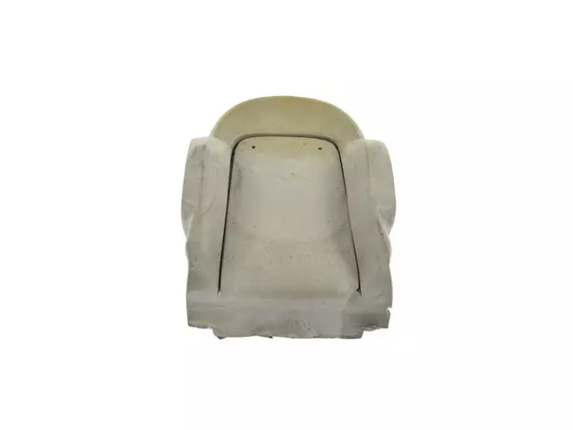 68288752AA - : Front Seat Back Foam, Left for Mopar Image