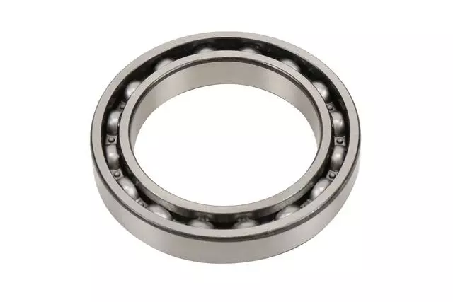23243752 - : Drive Axle Shaft Bearing for Cadillac: Escalade, Escalade ESV | Chevrolet: Silverado 1500, Silverado 1500 LTD, Suburban, Tahoe | GMC: Sierra 1500, Sierra 1500 Limited, Yukon, Yukon XL Image