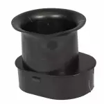 AL3Z9F721A - Engine: Inlet Tube for Ford: Expedition, F-150 | Lincoln: Navigator Image