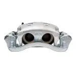 33154223 - : DFC Premium Calipers for DYNAMIC FRICTION Image