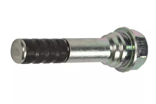 19316585 - : Front Disc Brake Caliper Guide Pin for Chevrolet: City Express Image