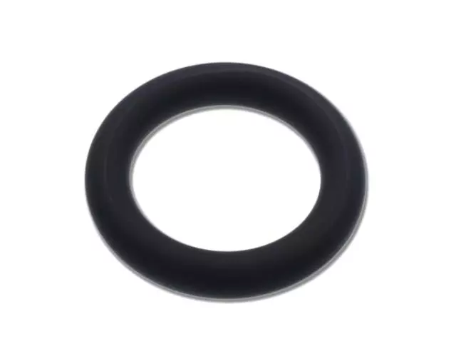 Sealing ring for Porsche 911, 914, 964 and 993 - Porsche (999-707-112-4A)