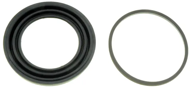 D351565 - : Disc Brake Caliper Repair Kit for Dorman Image