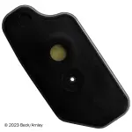 440311 - : AUTO TRANS FILTER KIT for Beck Arnley Image