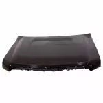 9L3Z16612A - Body: Hood for Ford: F-150 Image