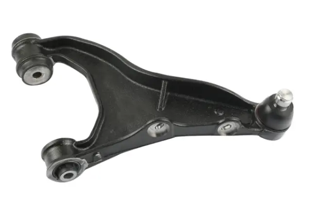 X47CJ1378 - Suspension: Control Arm for SUSPENSIA Image