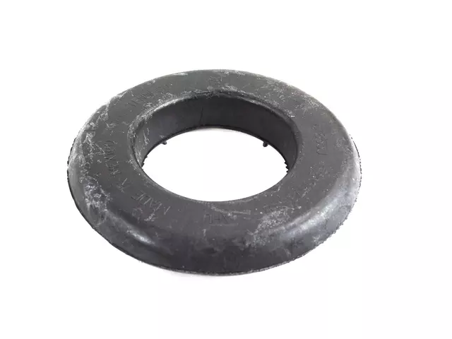 52855789AB - Rear Suspension: Spring Isolator for Dodge: Ram 1500 | Ram: 1500, 1500 Classic Image