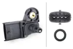 9400291 - : HELLA Manifold Absolute Pressure Sensor 009400291 for Hella Image