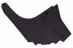 92262872 - Body: Cowl Trim for GM Image