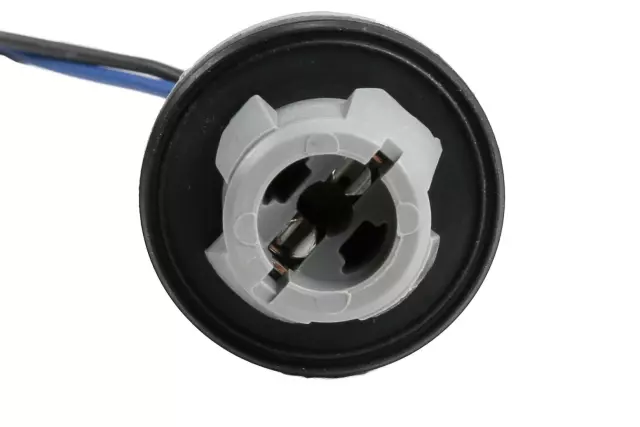 23106744 - : Tail Lamp Wiring Harness for Chevrolet: Suburban, Tahoe Image