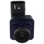 JL3Z19G490L - : Camera Parking for Ford Image