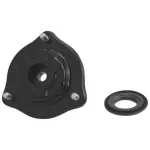 SM5164 - : Strut Mount and Bearing for KYB Image