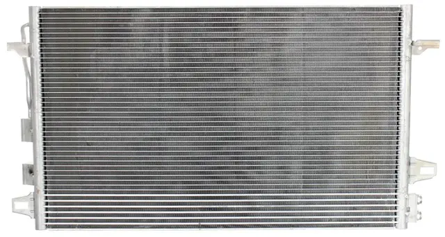 7013320 - : Agility A/C Condenser for Agility Image
